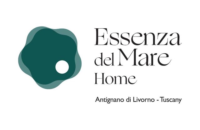 Essenza del Mare Home