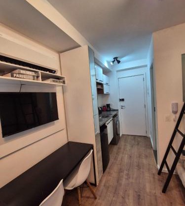 Estúdio Itaquera, Neo Química Arena, GRU Aeroporto Guarulhos