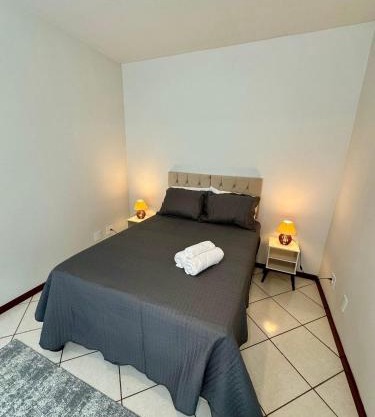 Estúdio no Centro de Nova Friburgo