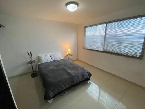 Estancia Iturriaga Suite 2