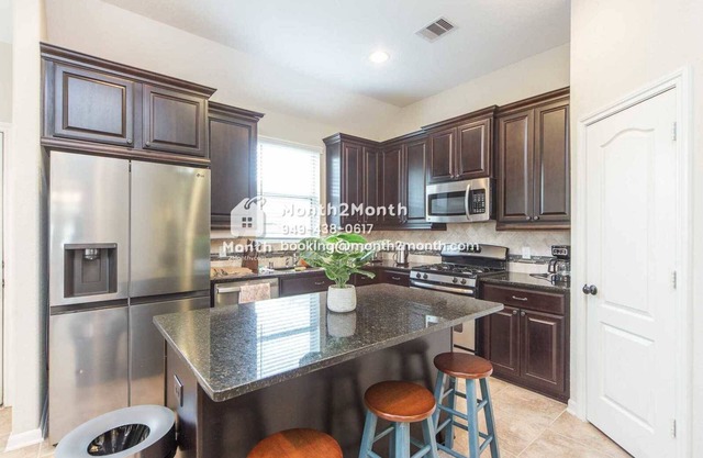 Estate on Tea Tree Dr #41267