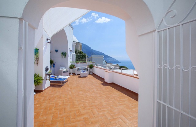 Estate4home - Casa Antonietta