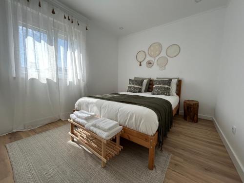Esteva CountryHouse
