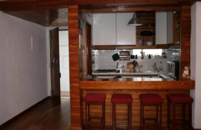 Estoril coast! Apartment at 200m from the Beach with a private garden!
