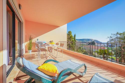 Estrela Apartment by Moje Holiday