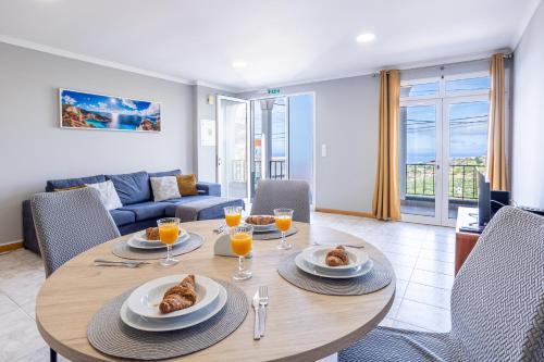 Estrela house II Calheta Madeira