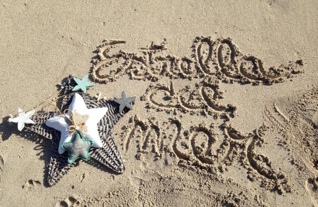 ESTRELLA DEL MAR Amazing Loft Casa Cosy