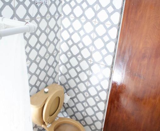 Estudio céntrico para 2 personas