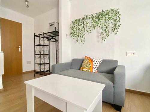 Estudio Garzón 01