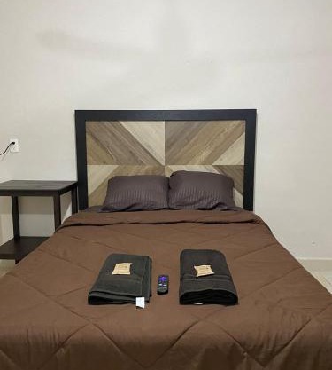 ESTUDIO VACACIONAL