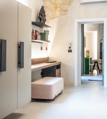 Eté Dimora Design