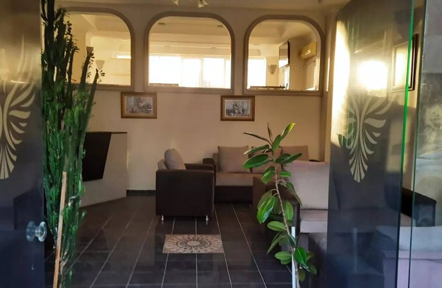 Etema Otel