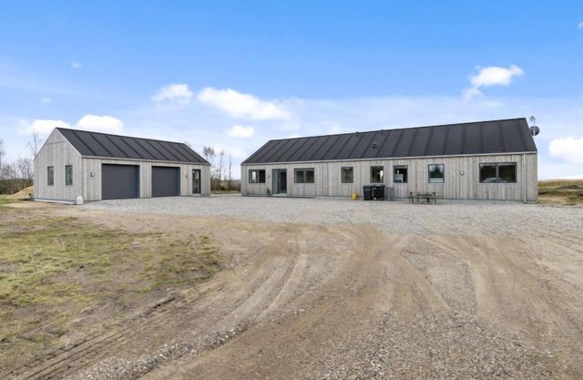 "Etje" - 6km from the sea by Interhome