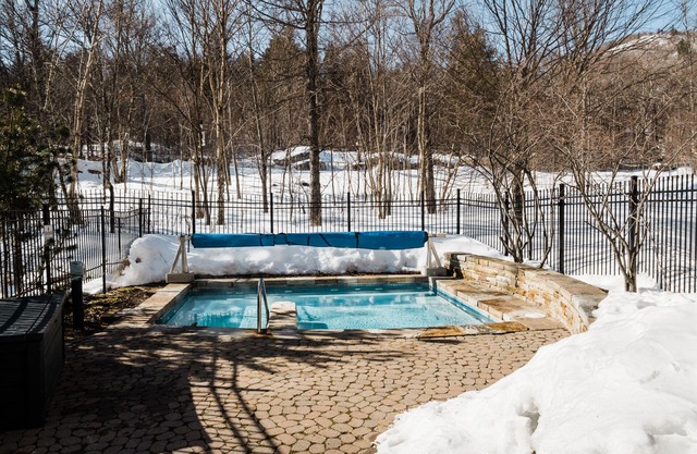 Etoile du Matin by Tremblant Platinum