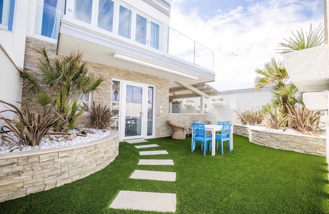 Etoiles Guest House