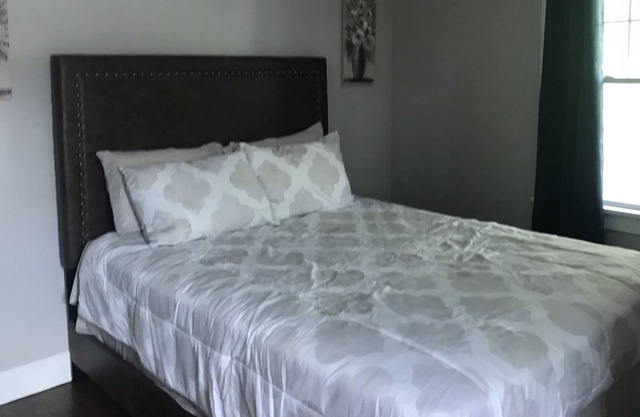 Euclid Beach within Reach