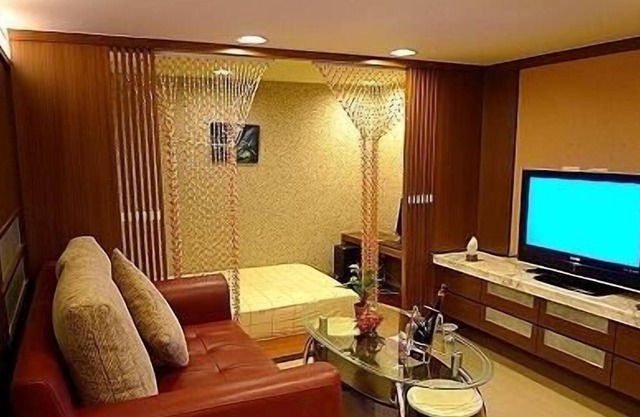 Romantisches Loft im europäischen Stil für 3 Personen in der Nähe von TrainSTA