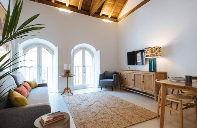 Eva Recommends Castellar 1 con piscina