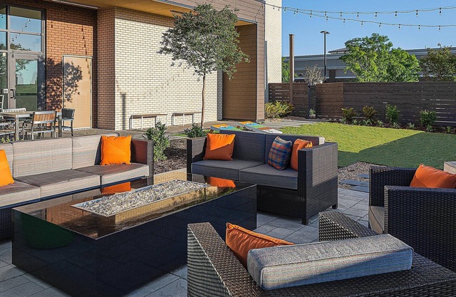EVEN Hotel Alpharetta - Avalon Area by IHG