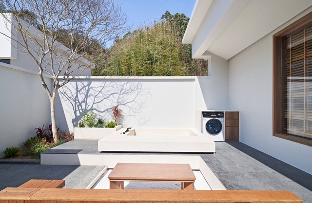 Even's Garden