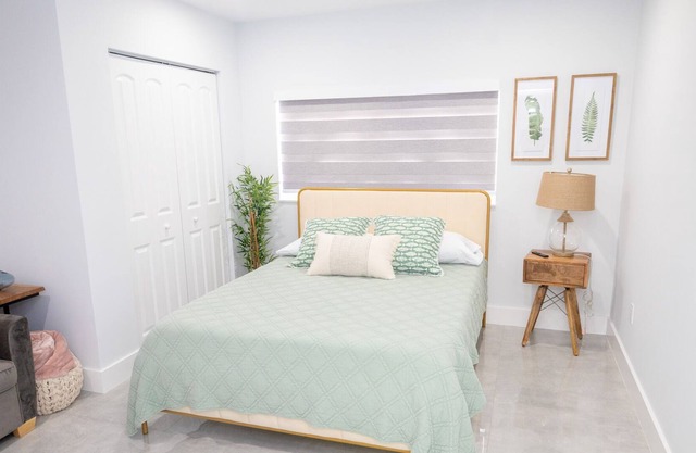 Ever After Retreat - 5 min from Kendall Hospital