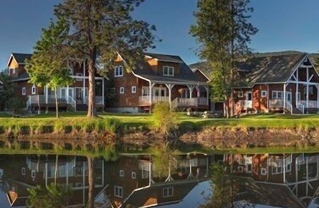 Parkside Bungalow in Dover Bay Dogs allowed Fee $35/night/dog