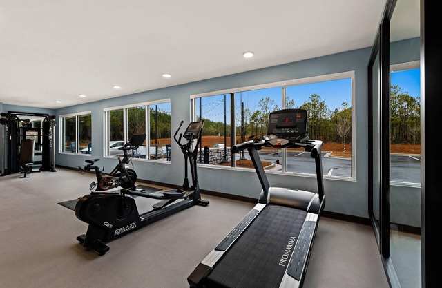 Everhome Suites San Bernardino - Loma Linda