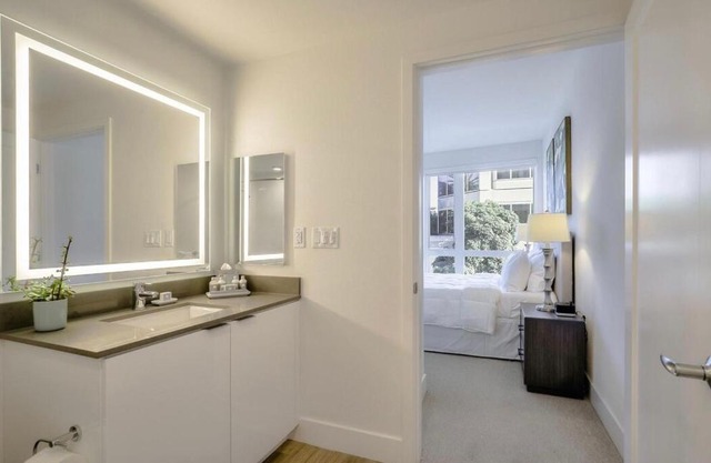 Evernest Property Management