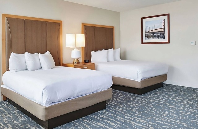 Everything You Need For The Perfect Vacation! Pets Allowed, Balcony, Indoor Pool