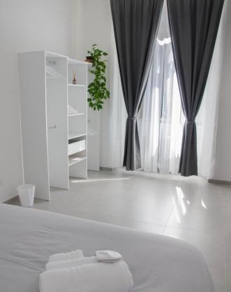 Ex Convitto - Apartment