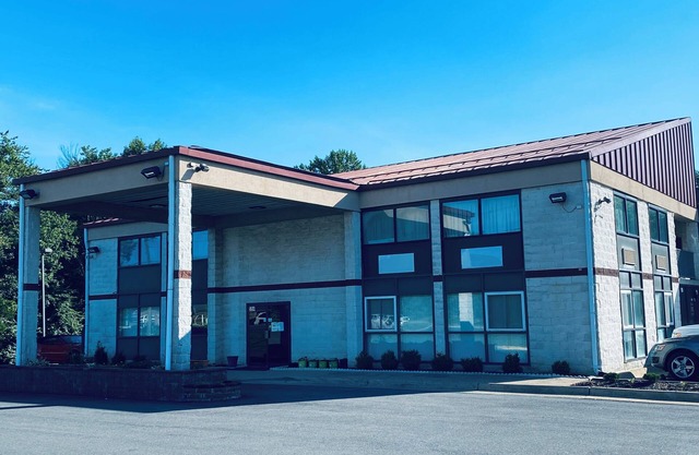 Excel Inn & Suites