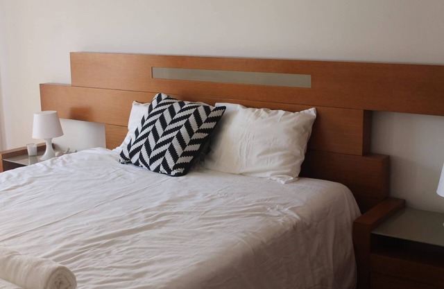 Excelent Apartment T2 in Queluz, Portugal