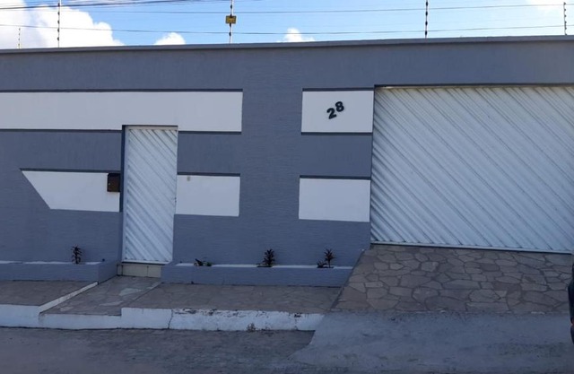 excelente casa moderna e completa para temporada