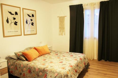Excelente departamento en Sagunto