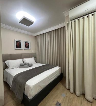 Excelente Studio a 3 quadras da Avenida Paulista