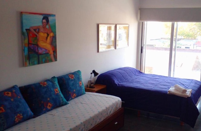 EXCELENTE UBICACIÓN