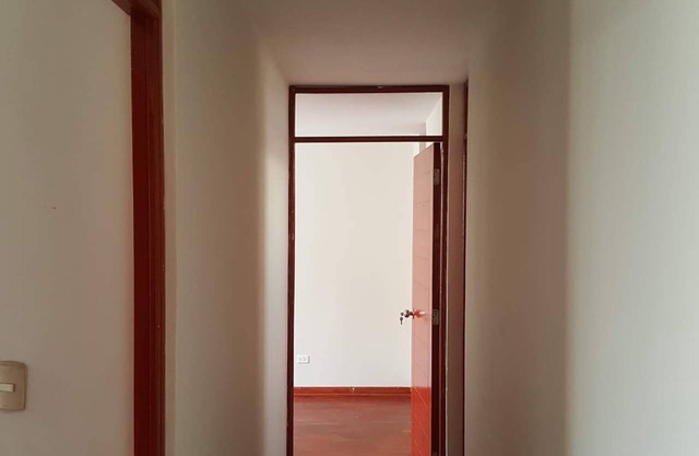 Excelente Apartamento