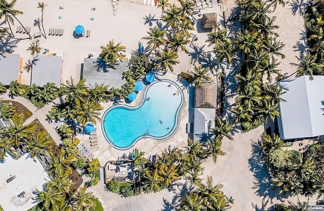 Excellent Choice! Pet-friendly Property, Pool, Free Parking Onsite!
