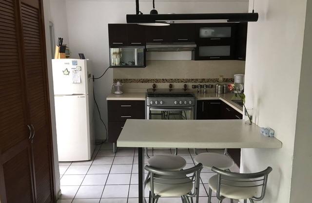 Ausgezeichnetes Haus für Familien