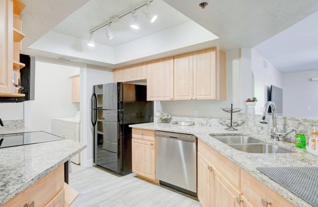 Excellent location,Relax in the heart of the City