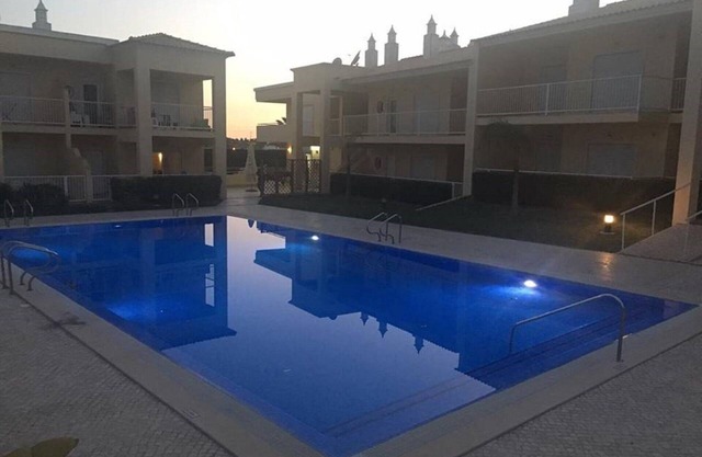 Ausgezeichnetes ruhiges Haus - Schlafzimmer fast im Pool