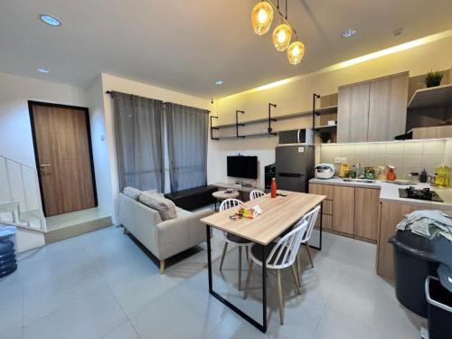 Excelsior La Grande Mansion