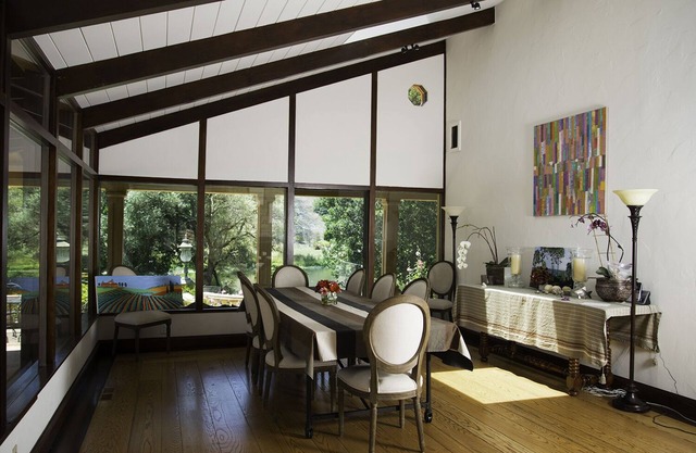 Exceptional Estate Vineyards in Healdsburg Sonoma County