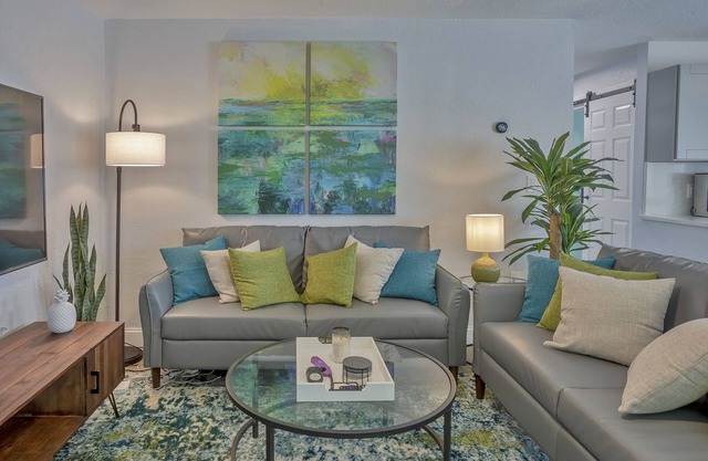 Dunedin CSWY No Cleaning Fee January Availability Free Pass To Honeymoon Island