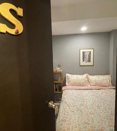 Exclusivas Habitaciones al Oriente
