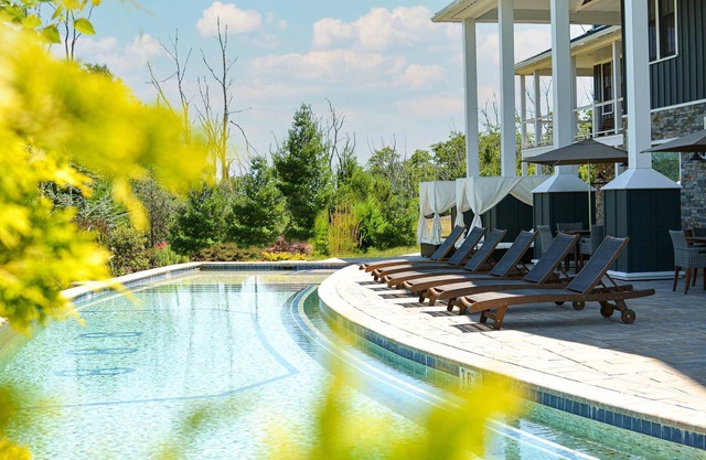 Exclusive 2BR Suite with Curated Experiences