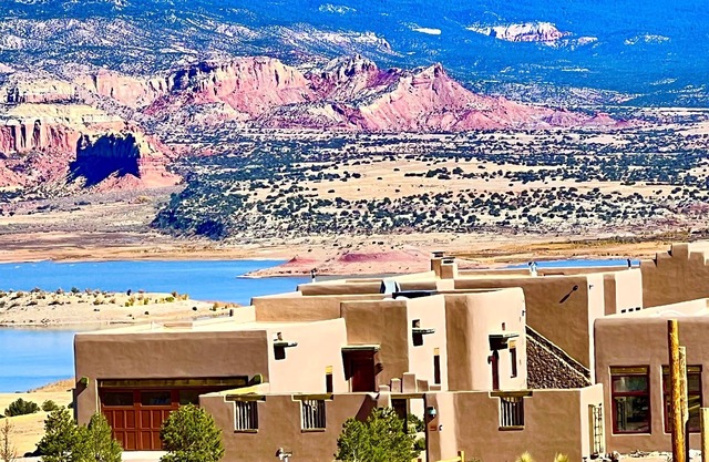 Exclusive Escape: Rent the Entire Grand Hacienda Inn-an Unforgettable Gathering.