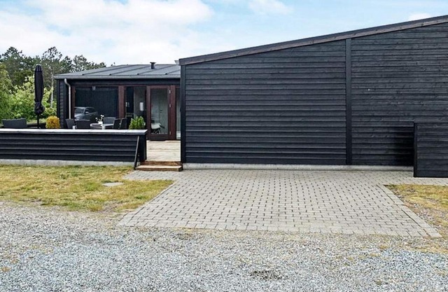 Exclusive Retreat with Spa - By Traum Ferienwohnungen
