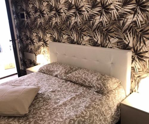 Exclusive Rooms