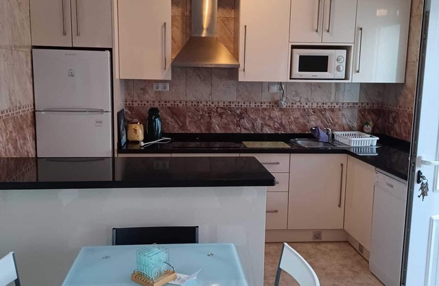 Exklusive Villa mit eigenem Pool